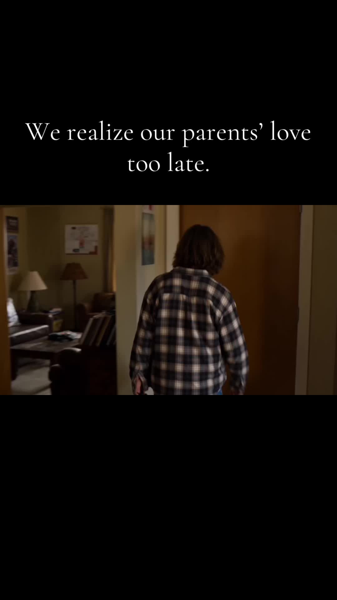 @ELEET