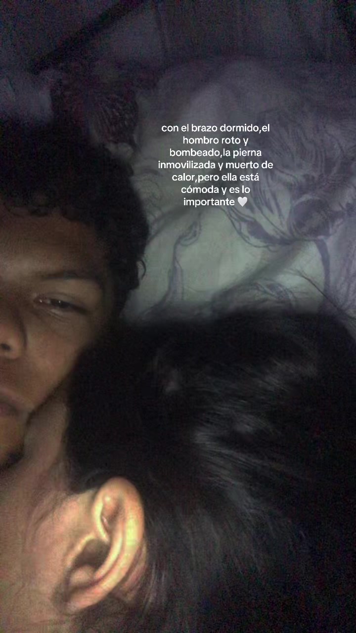 @Rodr&iacute;guez🐙