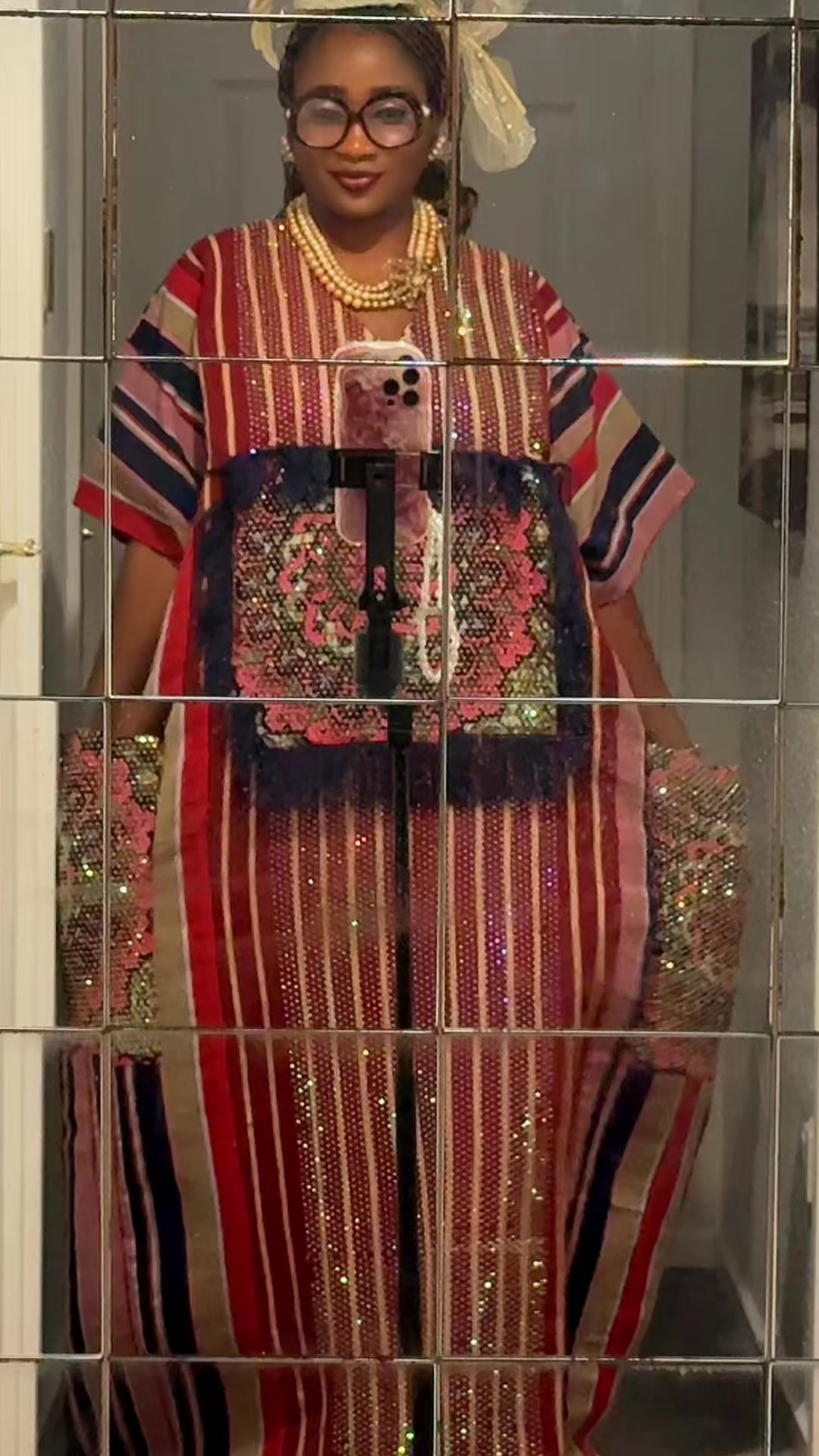 @Bola Omotayo-Otokiti