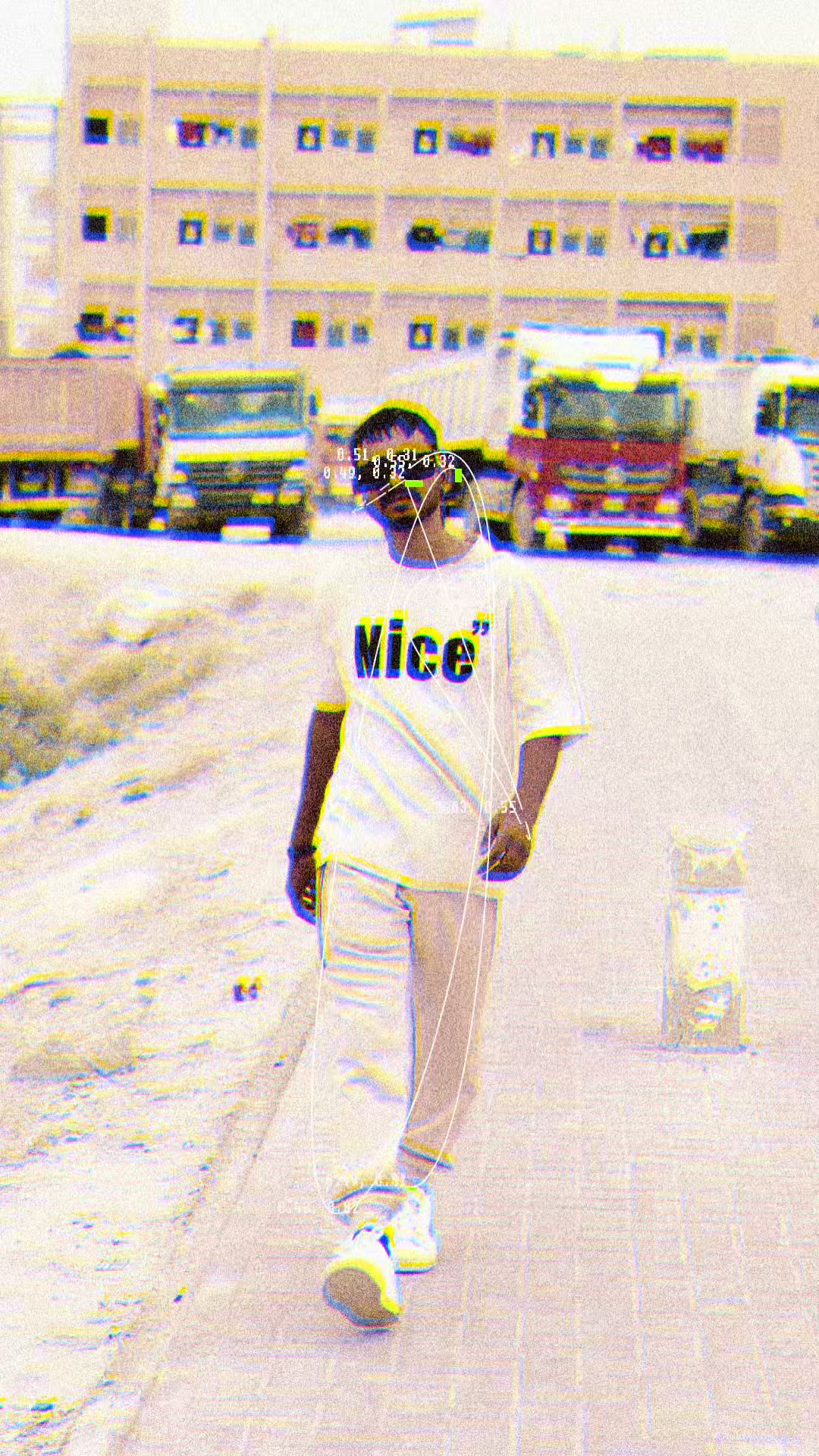 @ꕷᵯ๏๏ቲḩ  🇨𝗿𝖏ᵯ𝖏𝛈ąⅬ