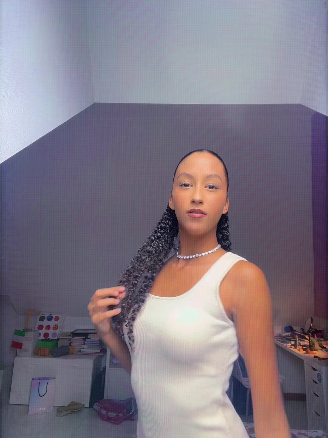 @𝐆𝐢𝐮𝐥𝐢𝐚💫