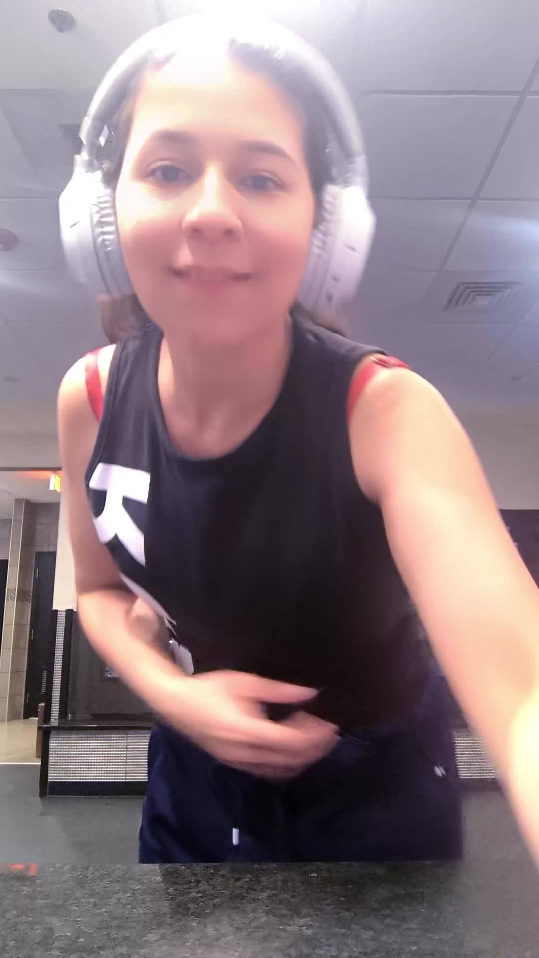 @Maritguti