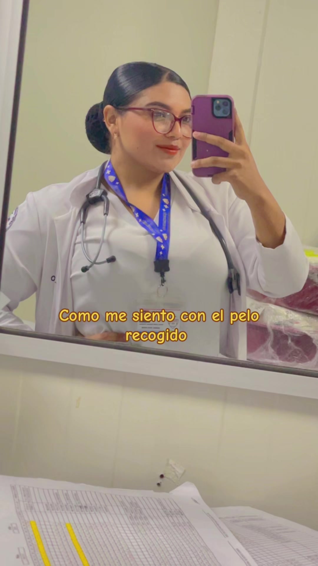 @Karen betanco🇭🇳