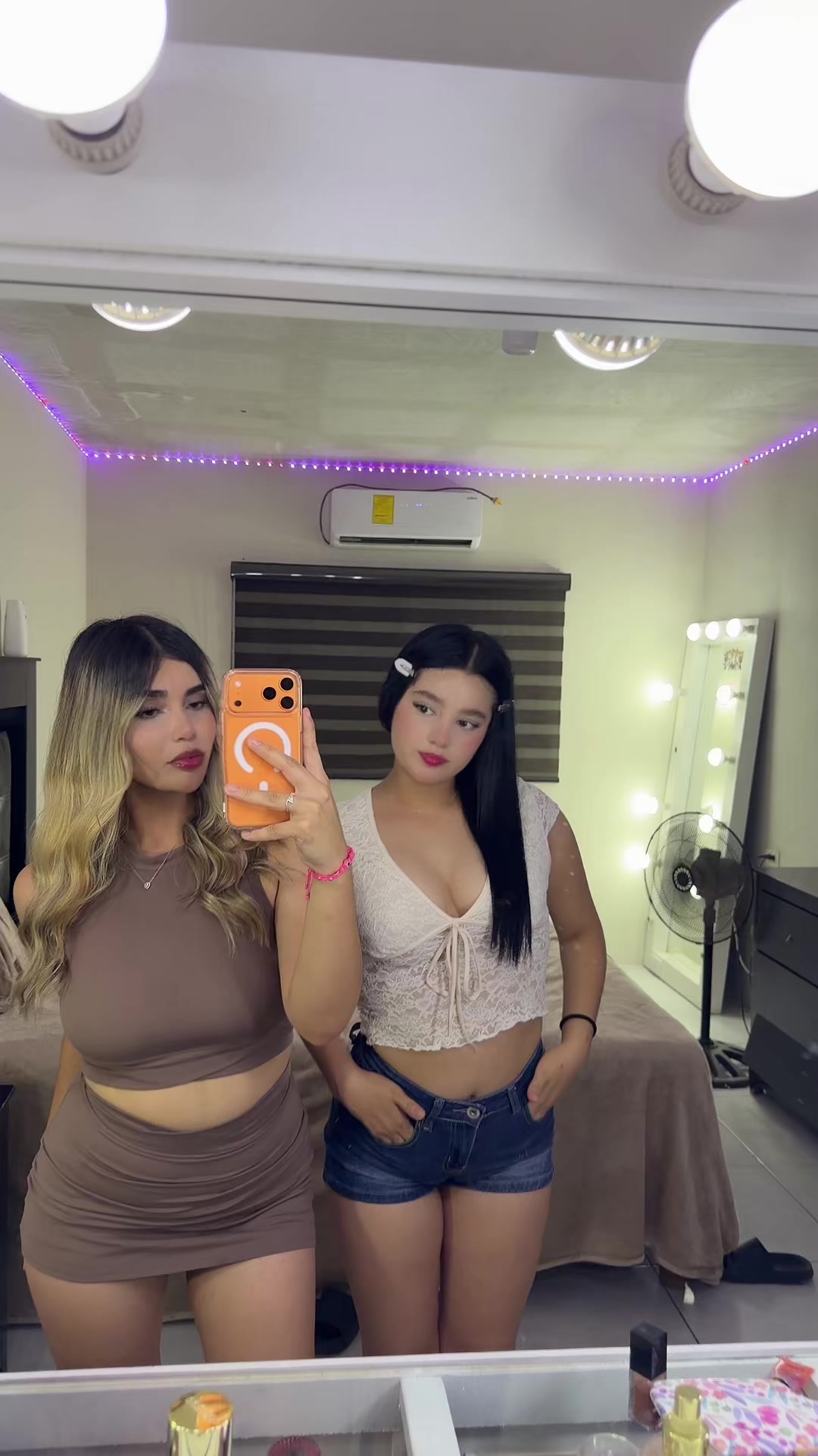 @ArelyBzea🧸🍓