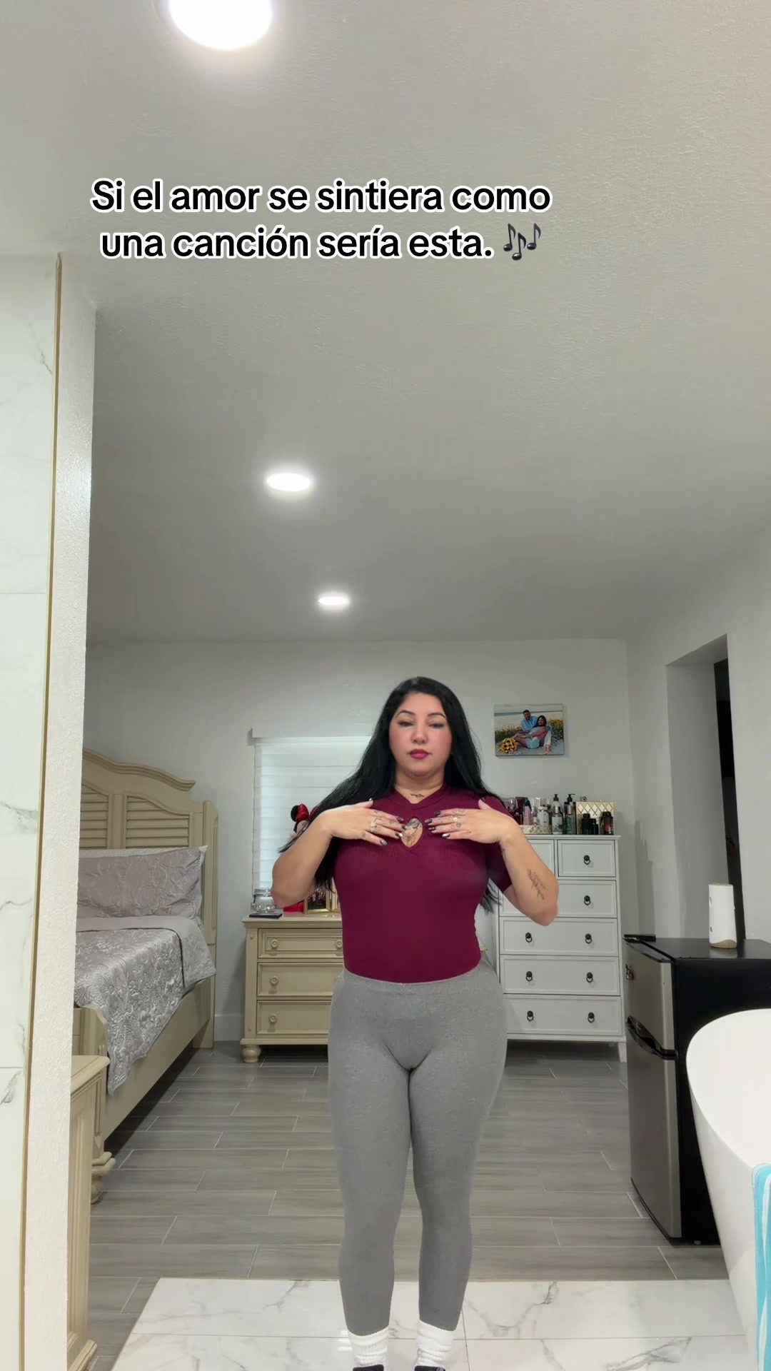 @Mili Torres 🇨🇺☺️🇺🇸♌️🦋🪐✨