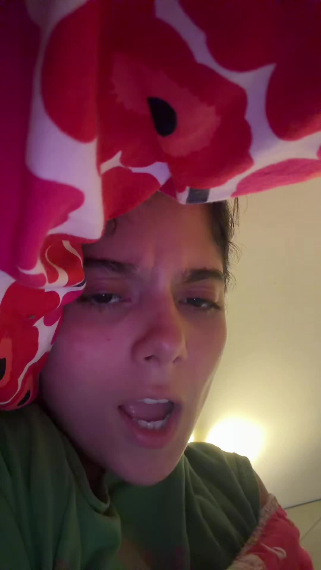 @chl0meister