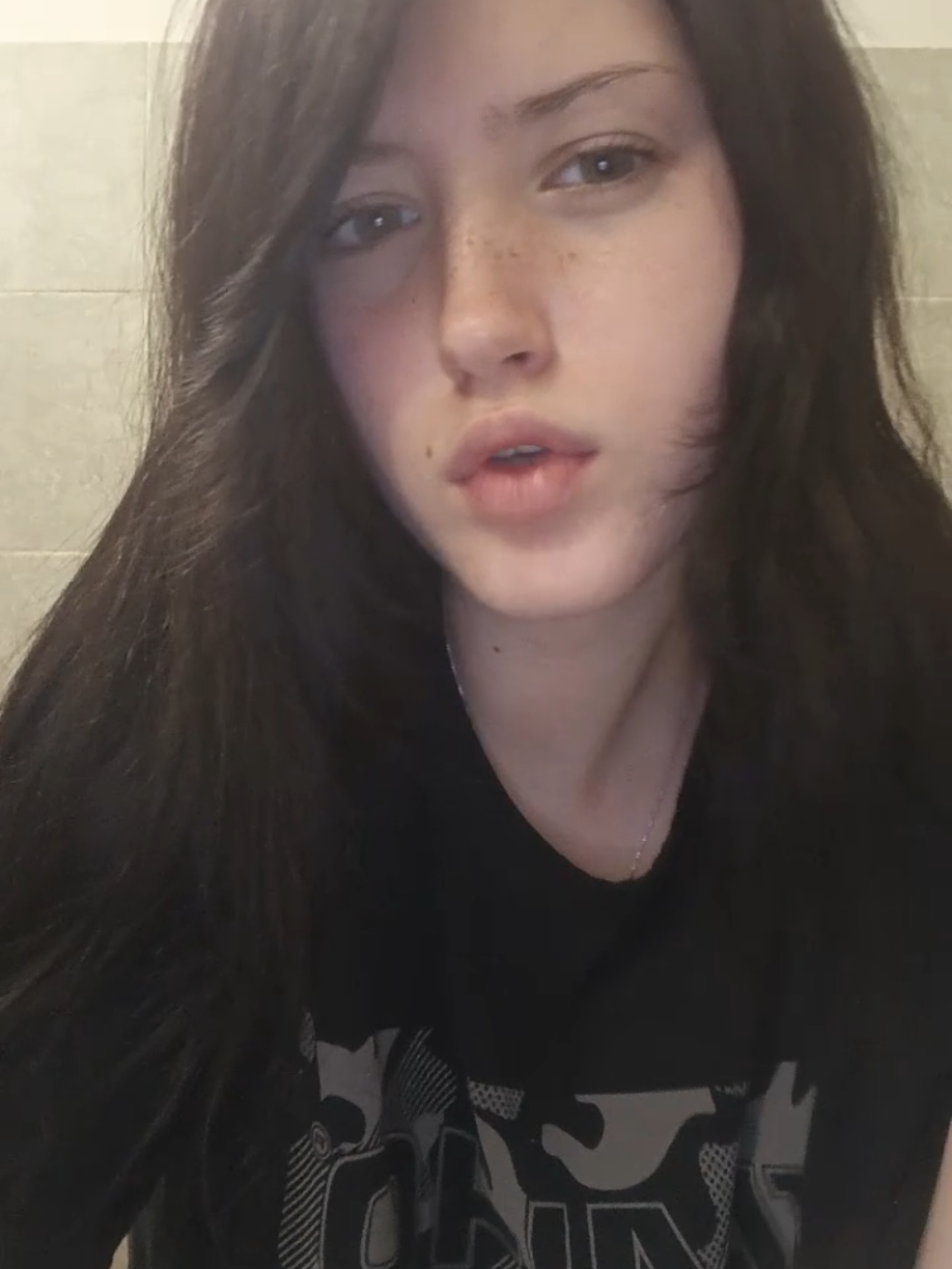 @рита чапман