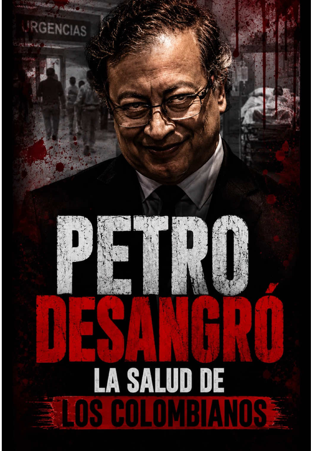 @Centro Democratico