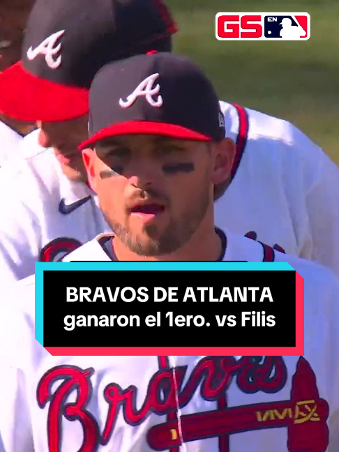 @Grand Slam Internacional