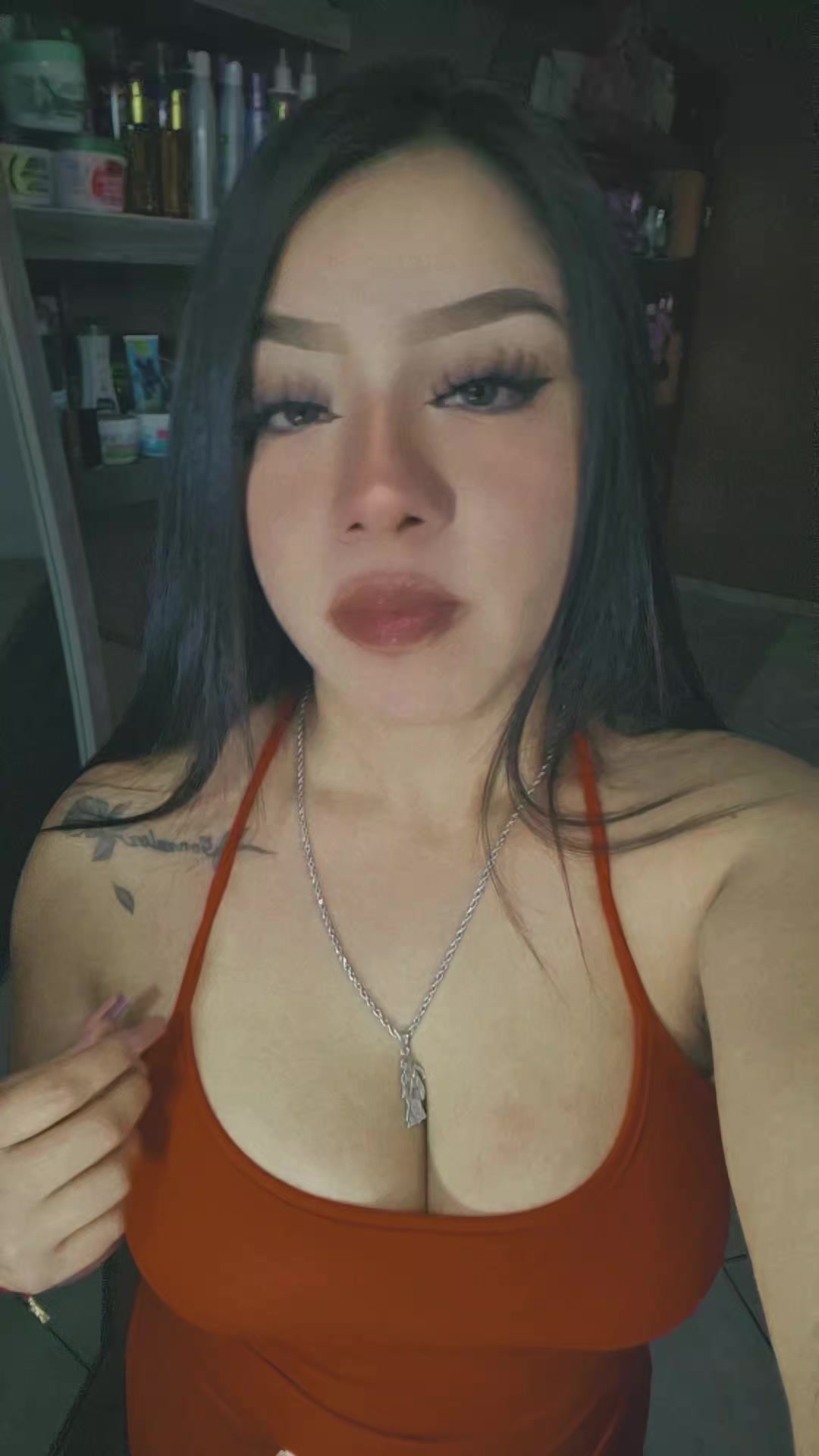 @Ari Gonzalez