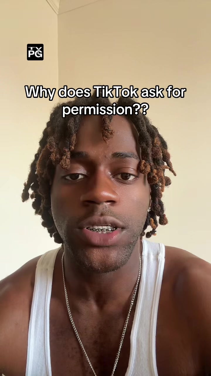 @IsThatNakers?