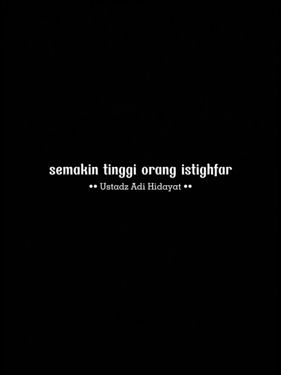 @NDA¹