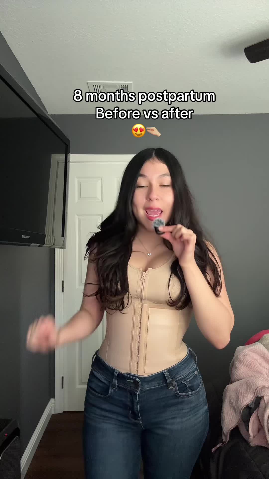 @Diana ❤️🇲🇽