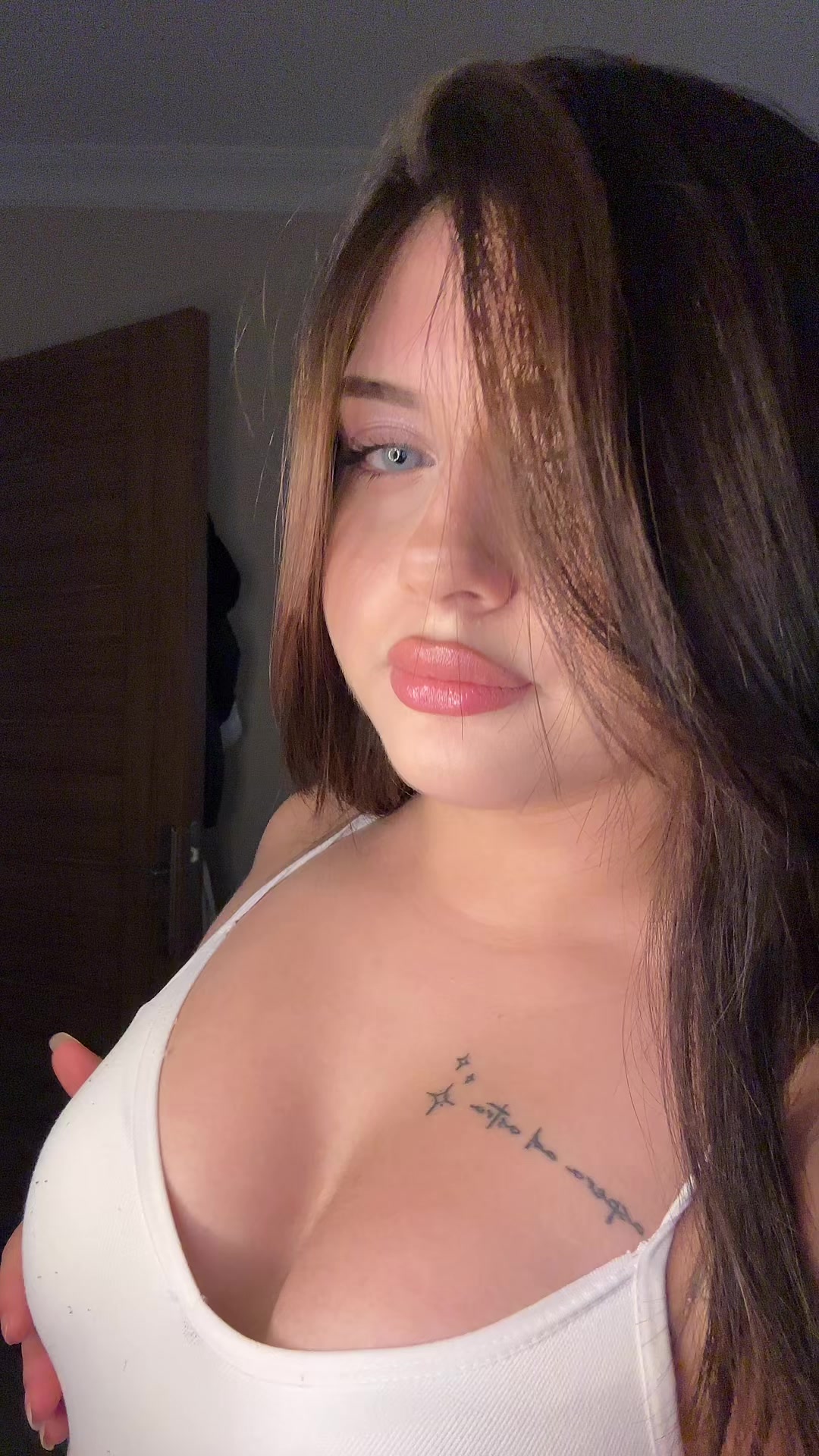 @Ste