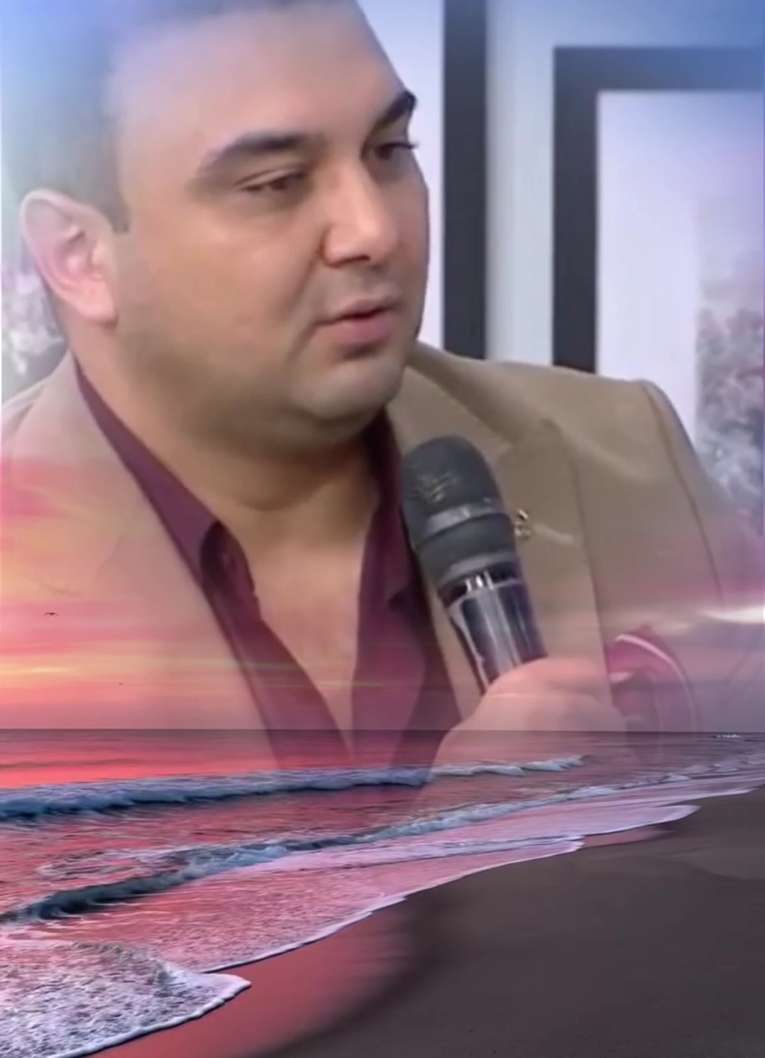 @𝐕𝐬𝐞𝐪𝐝𝐚