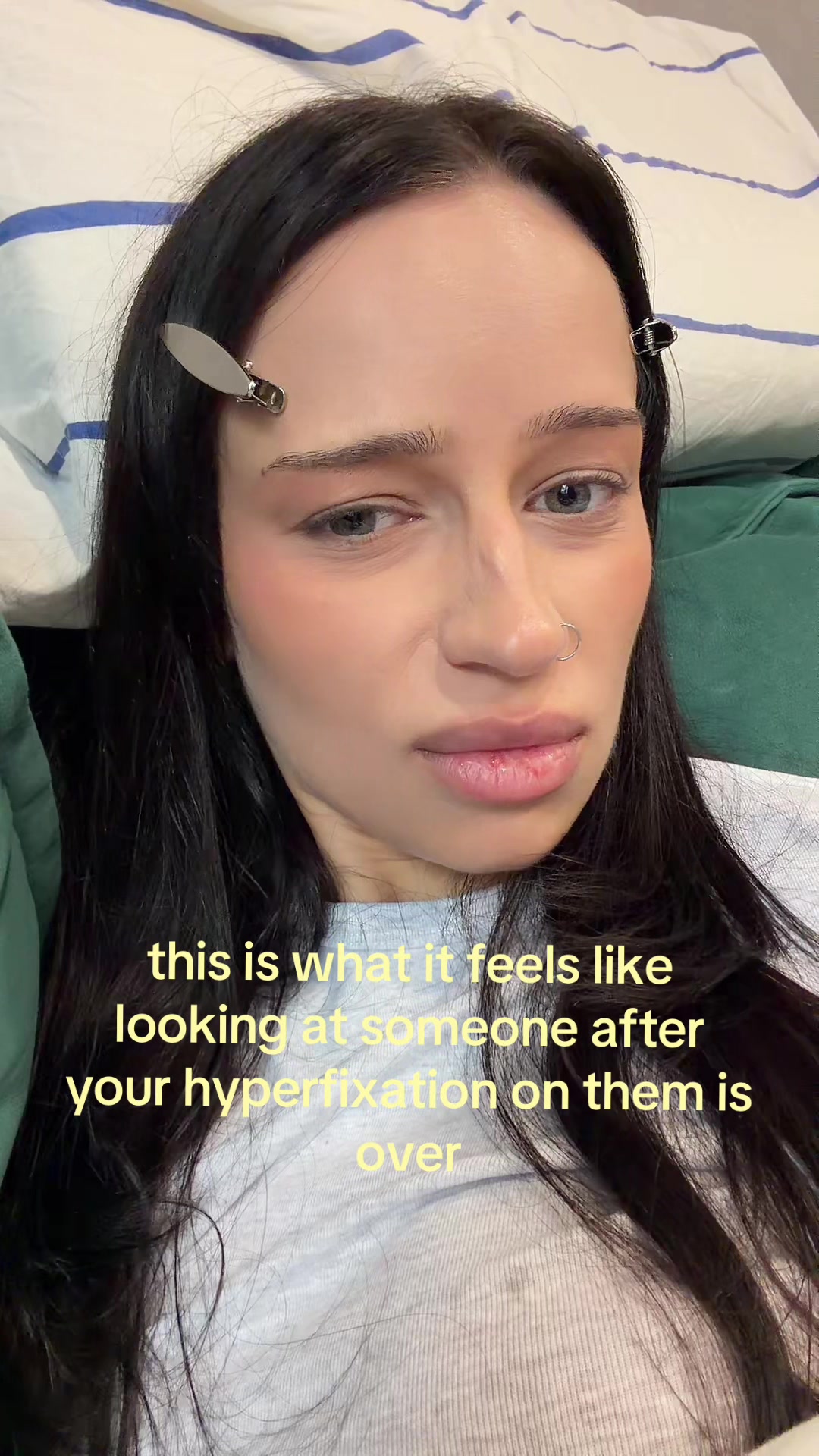 @kkkkkate