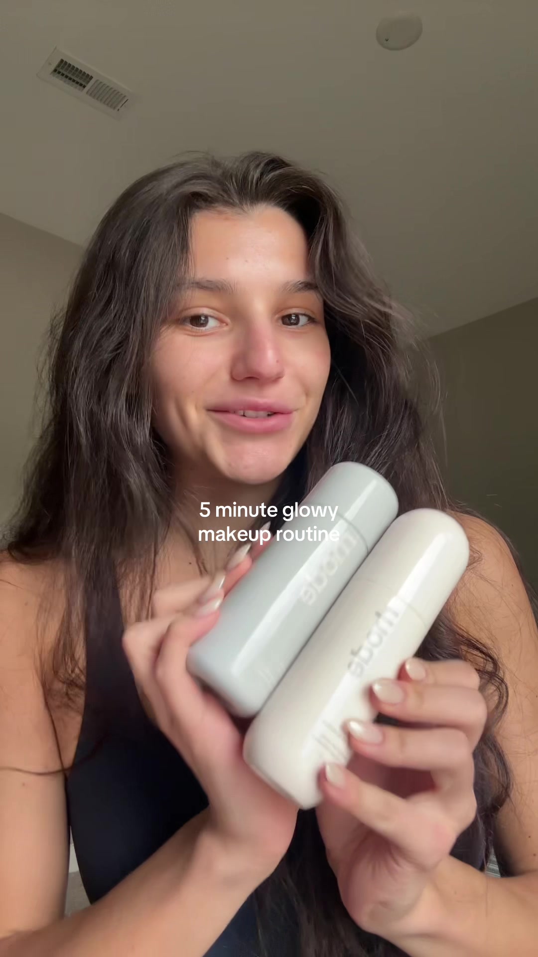 @bella szurlej