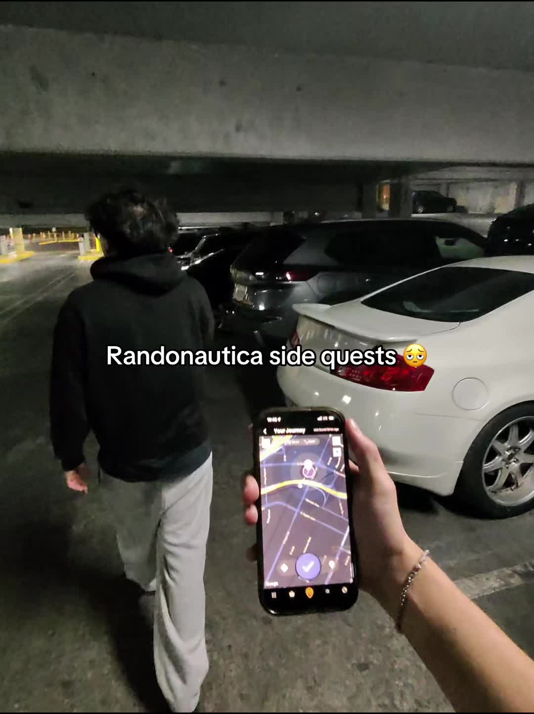 @seb