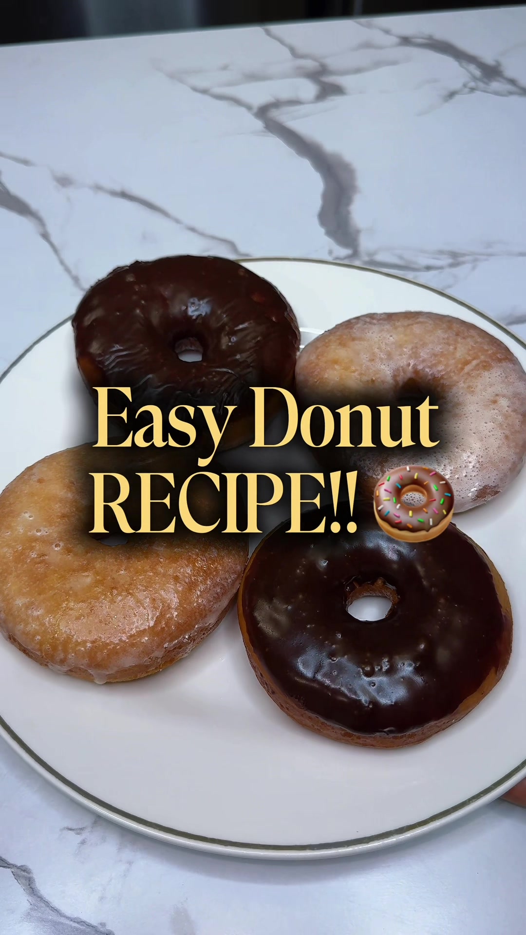 @MealBarRecipes
