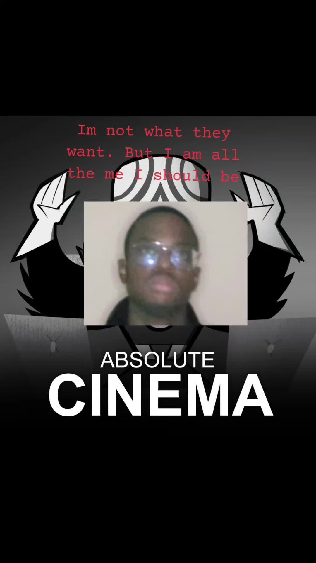 @ØMENtheStoryteller