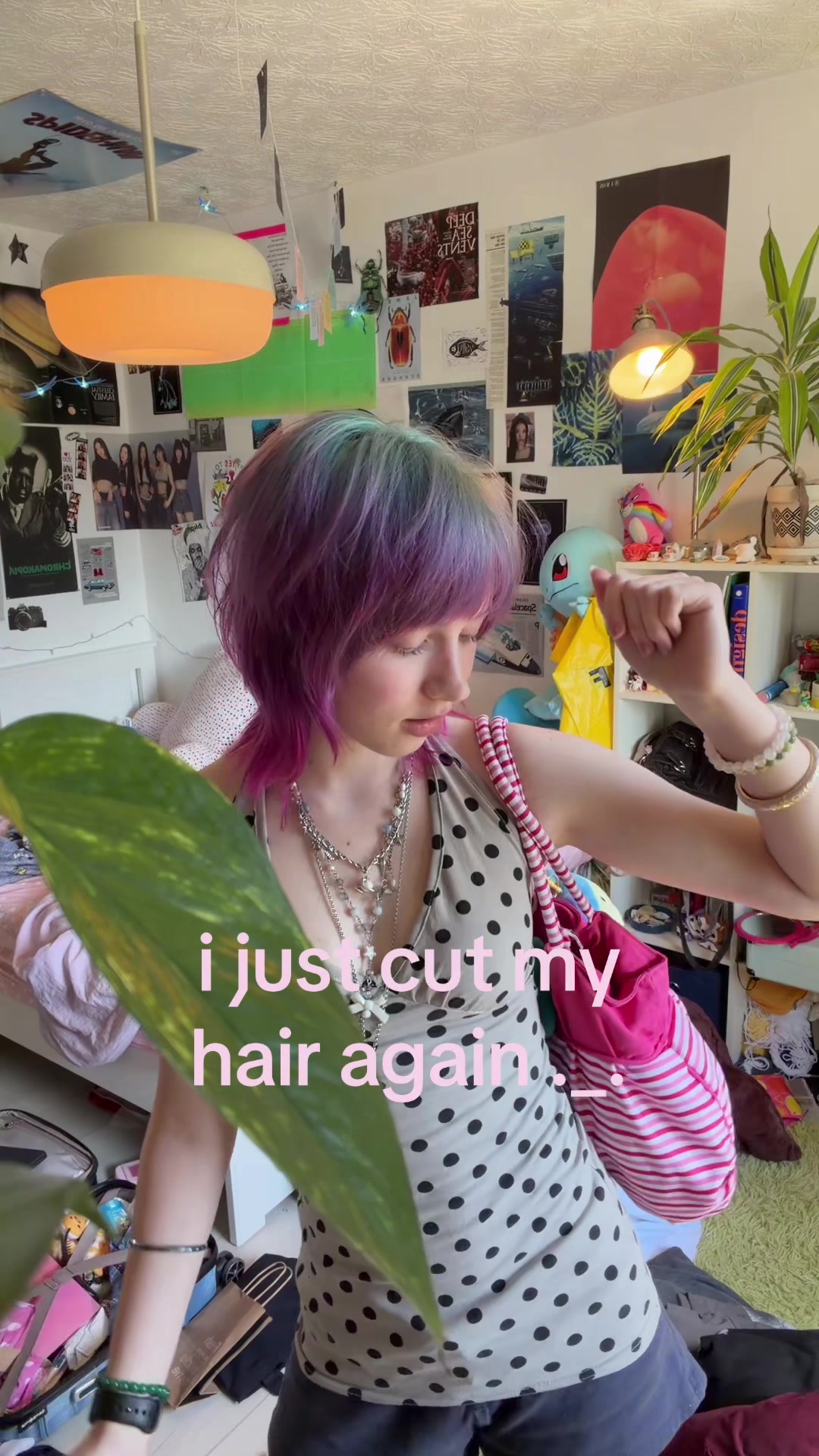 @evilwoman