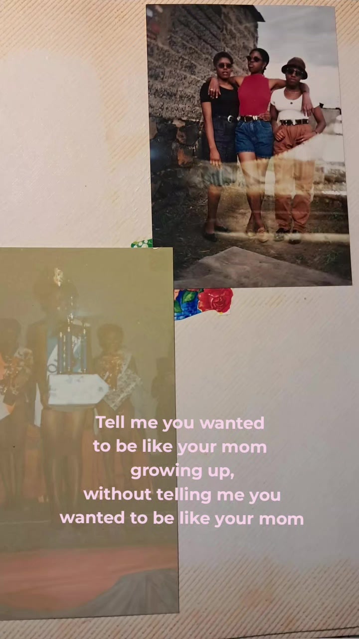 @Palesa