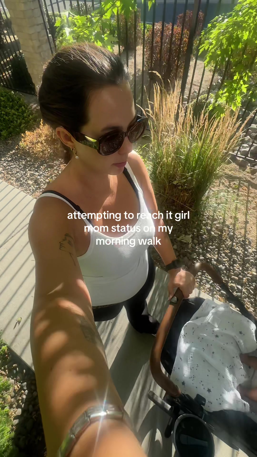 @Mina Noelle