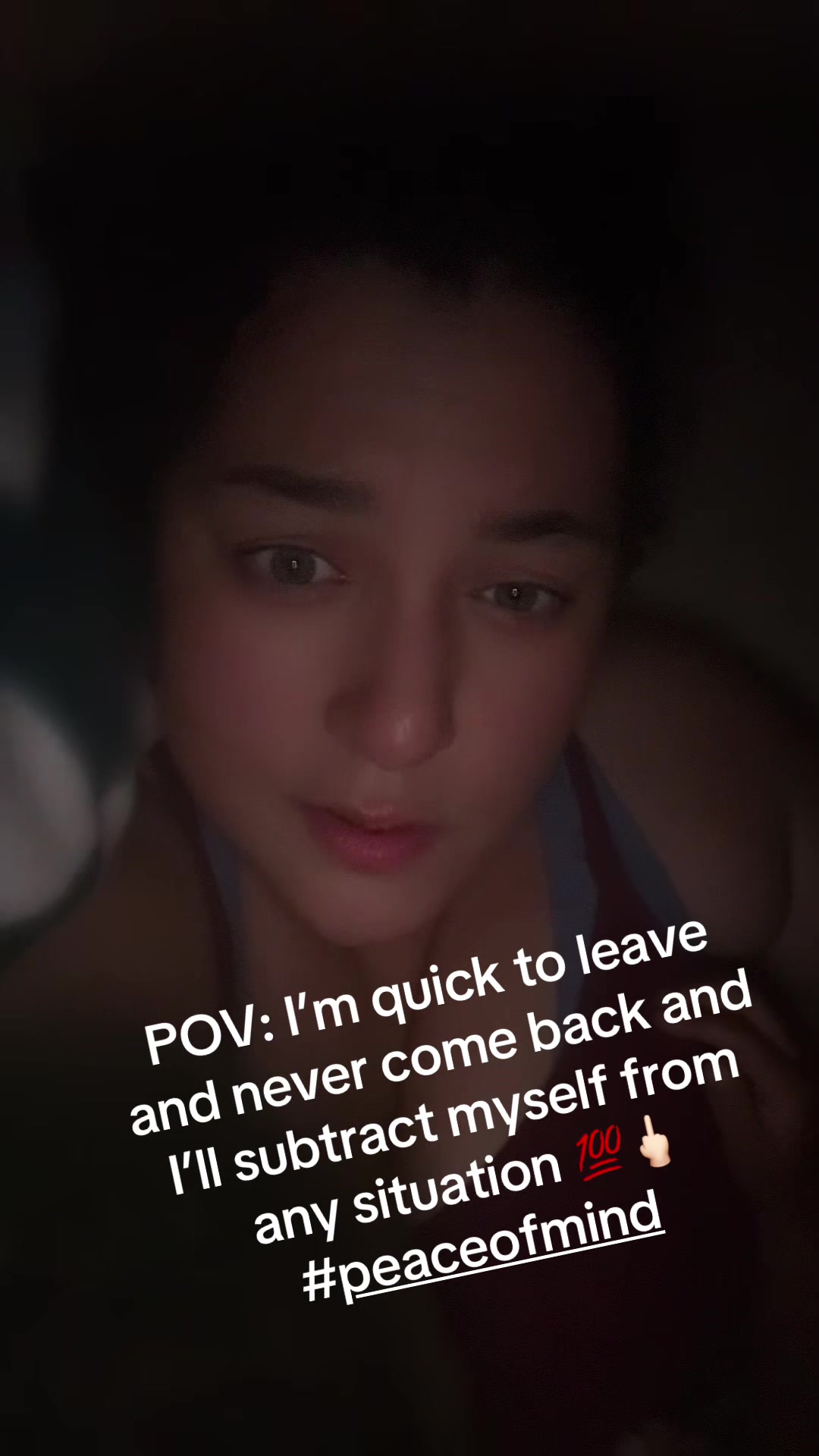 @💜🩷🩵 IceQueen92 🧊 👑 😴🐐