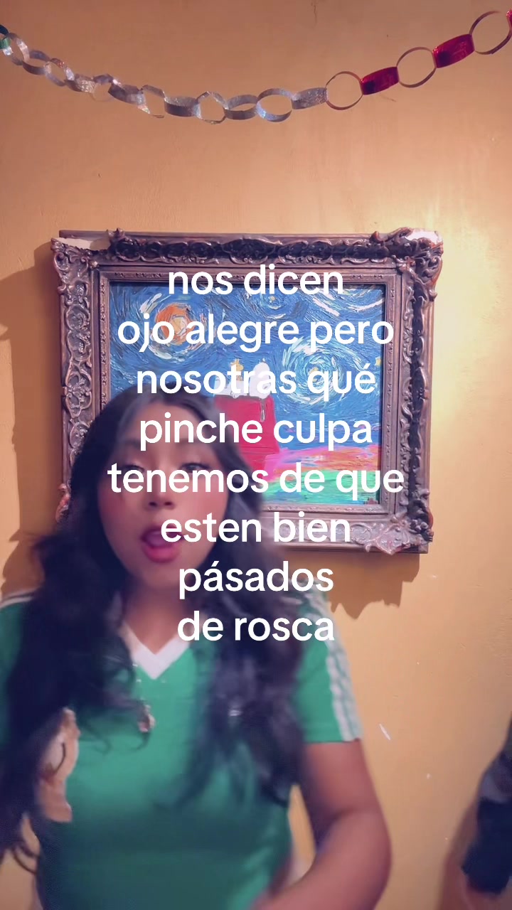 @gigi