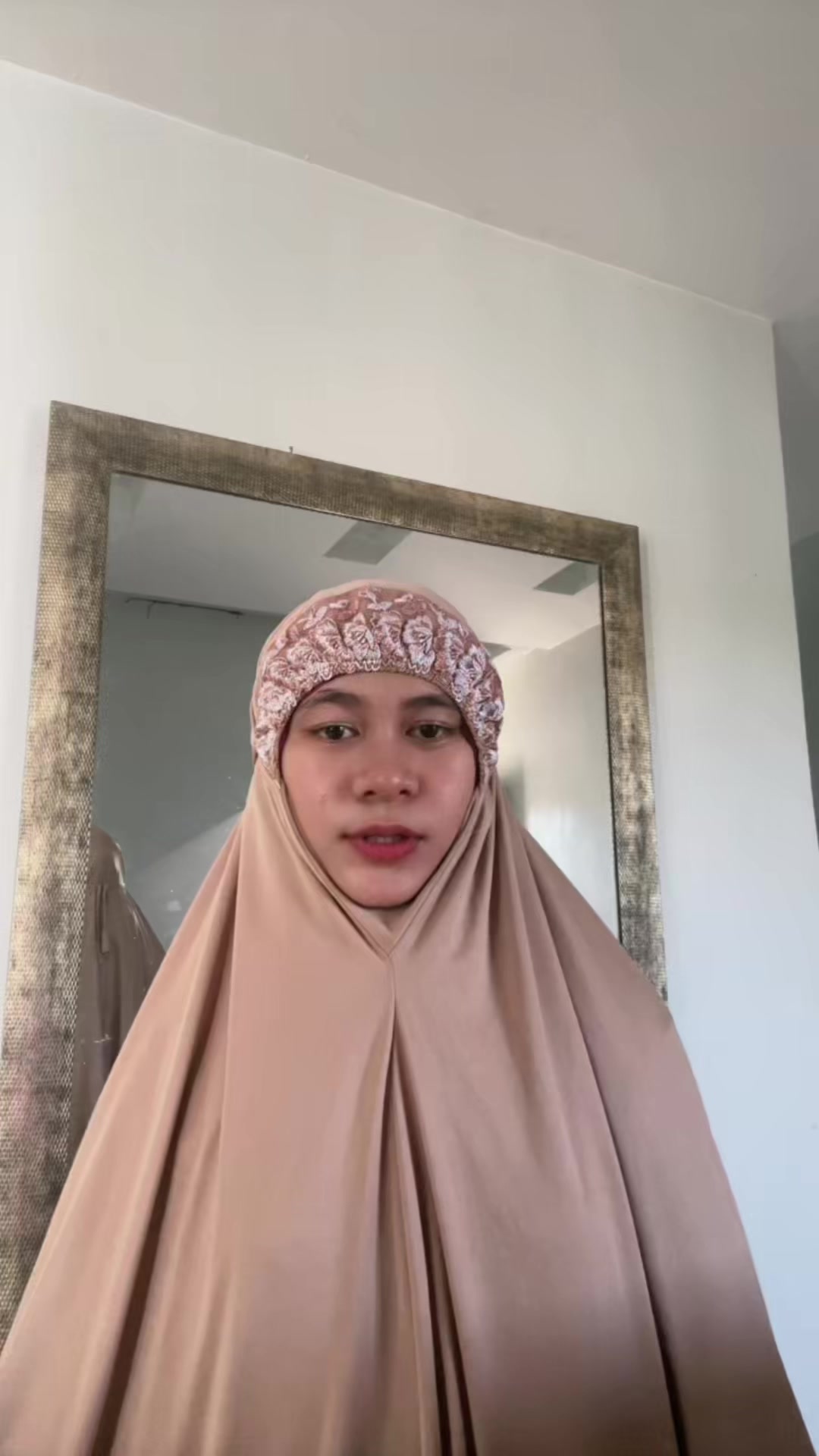 @Bb.Kriz🧕🏻
