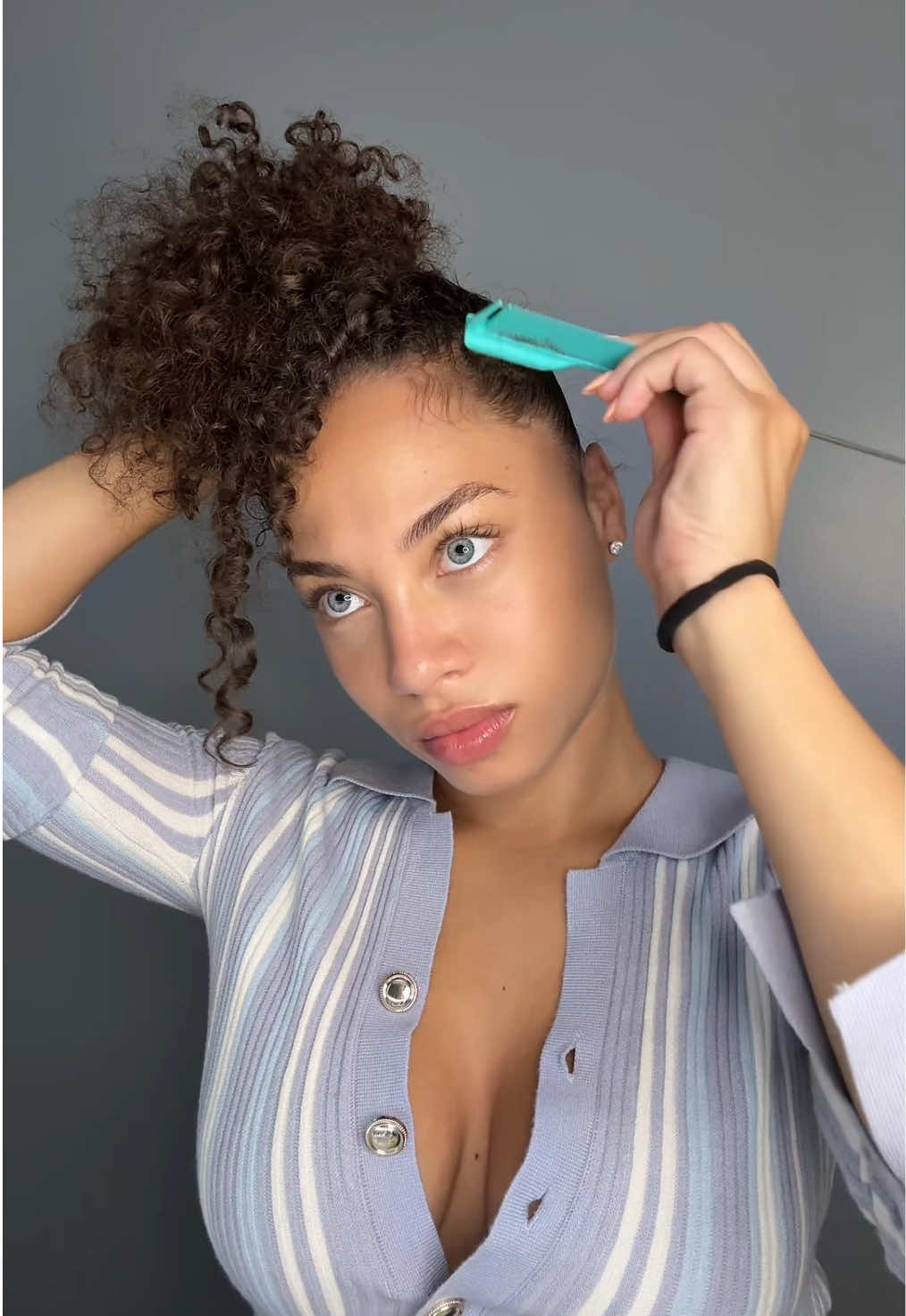 @Jada Durroh