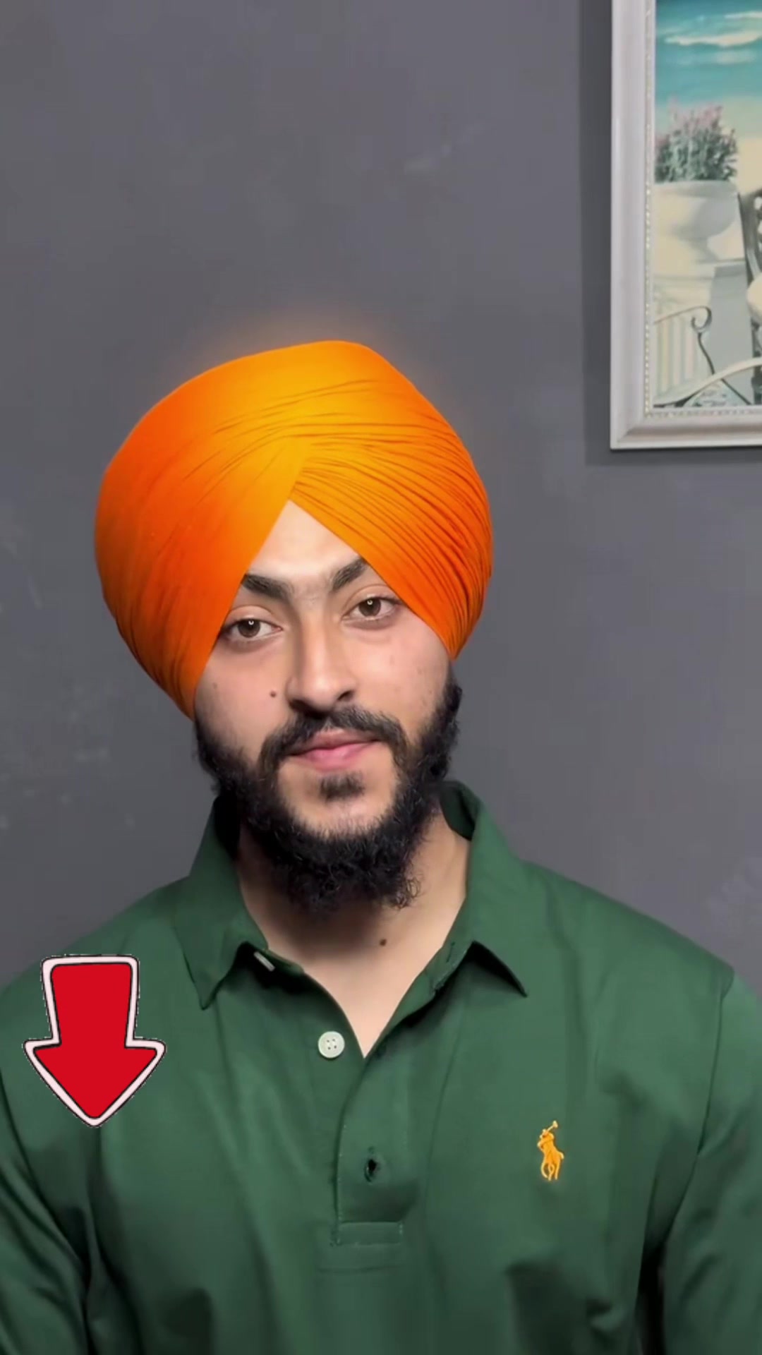 @singh_turbanator13