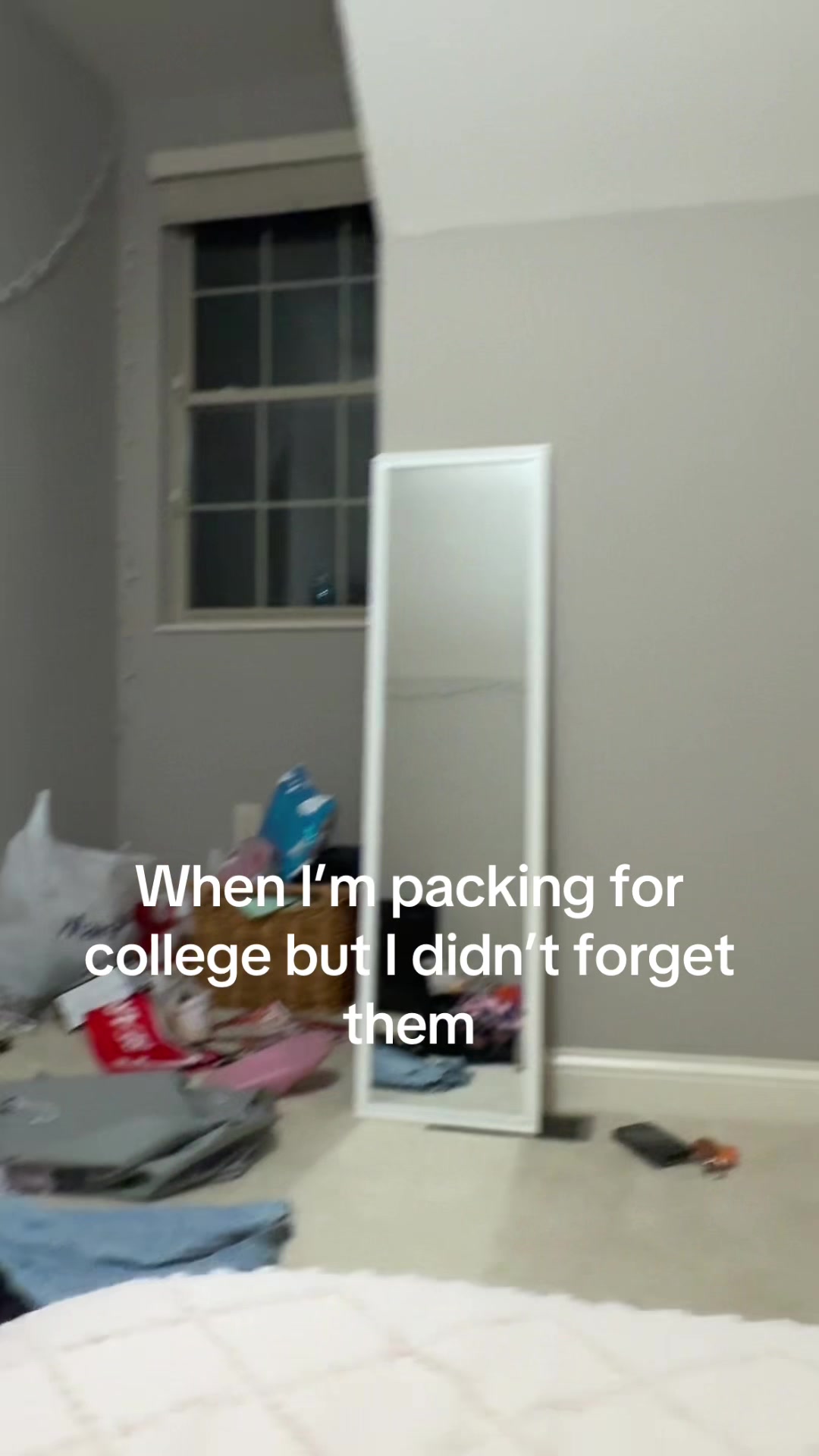 @emily