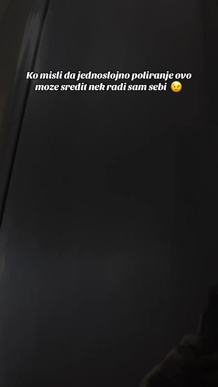@savic_detailing99
