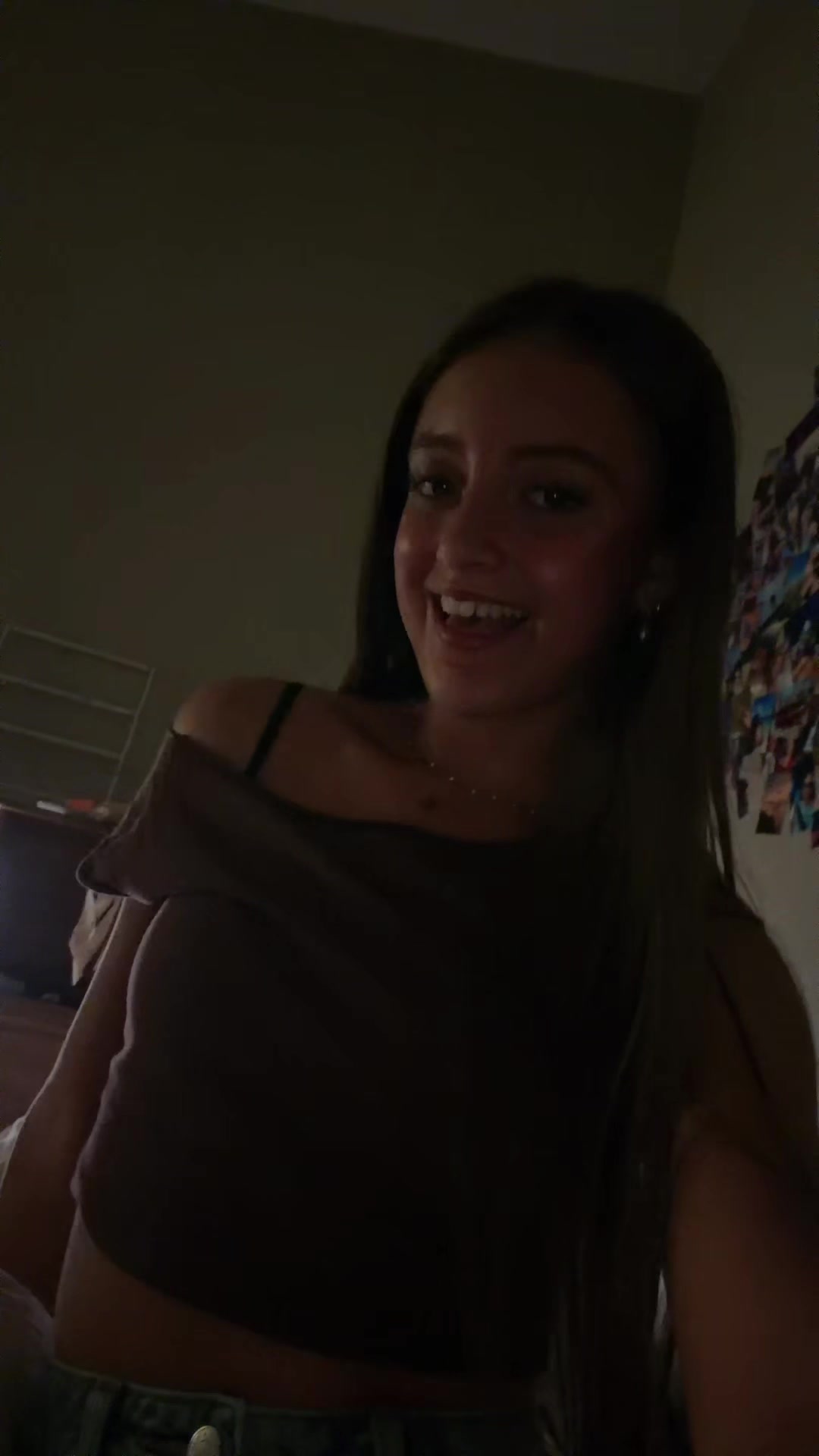 @kayz.spamm3