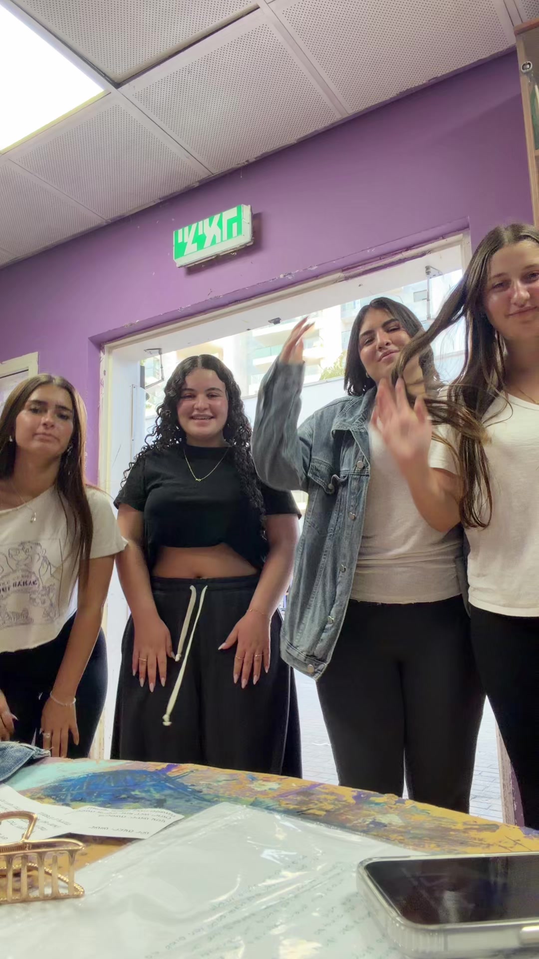 @בנות שכבג אפיק 🧞&zwj;♀️