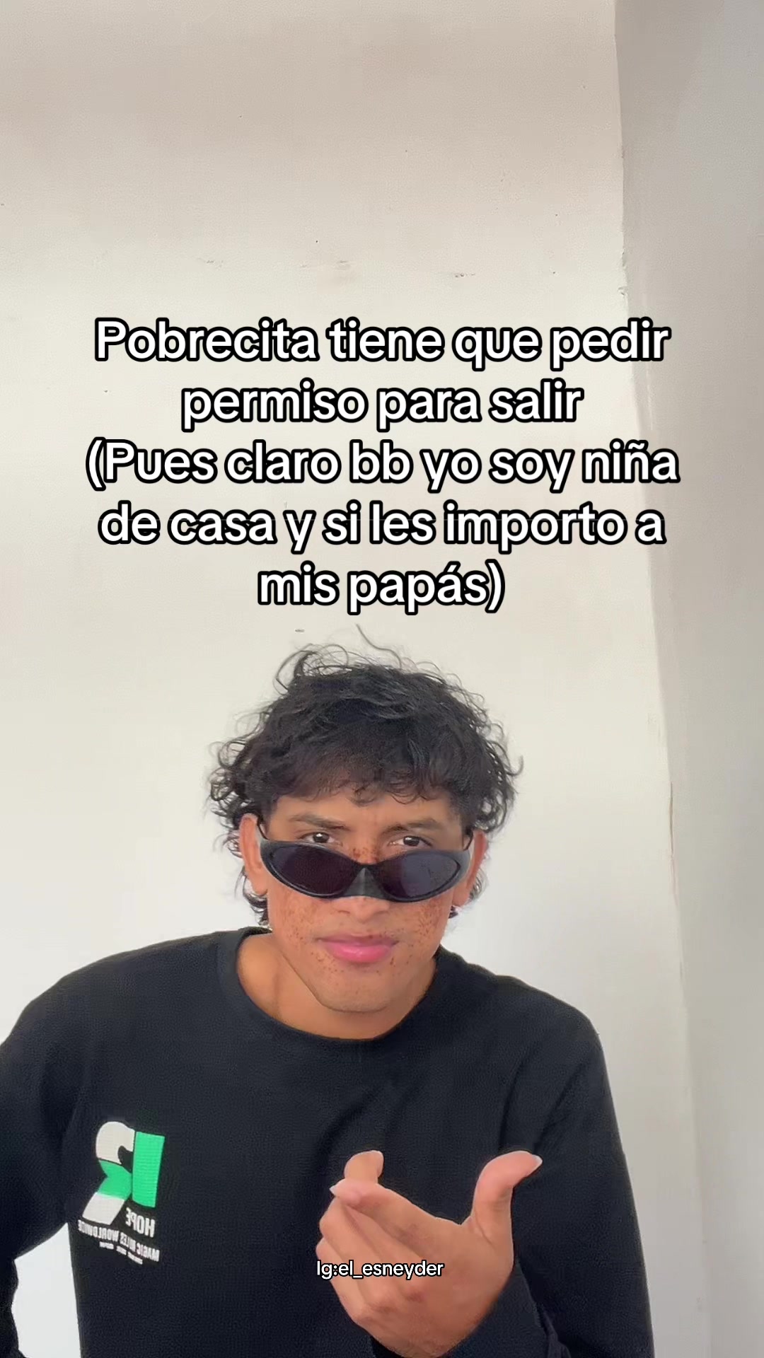 @Esneyder