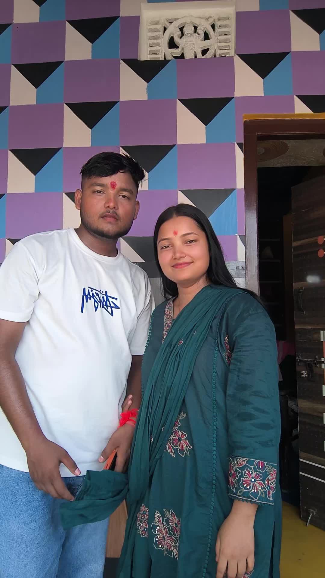 @🦋💫Anjali Gupta💫 🦋