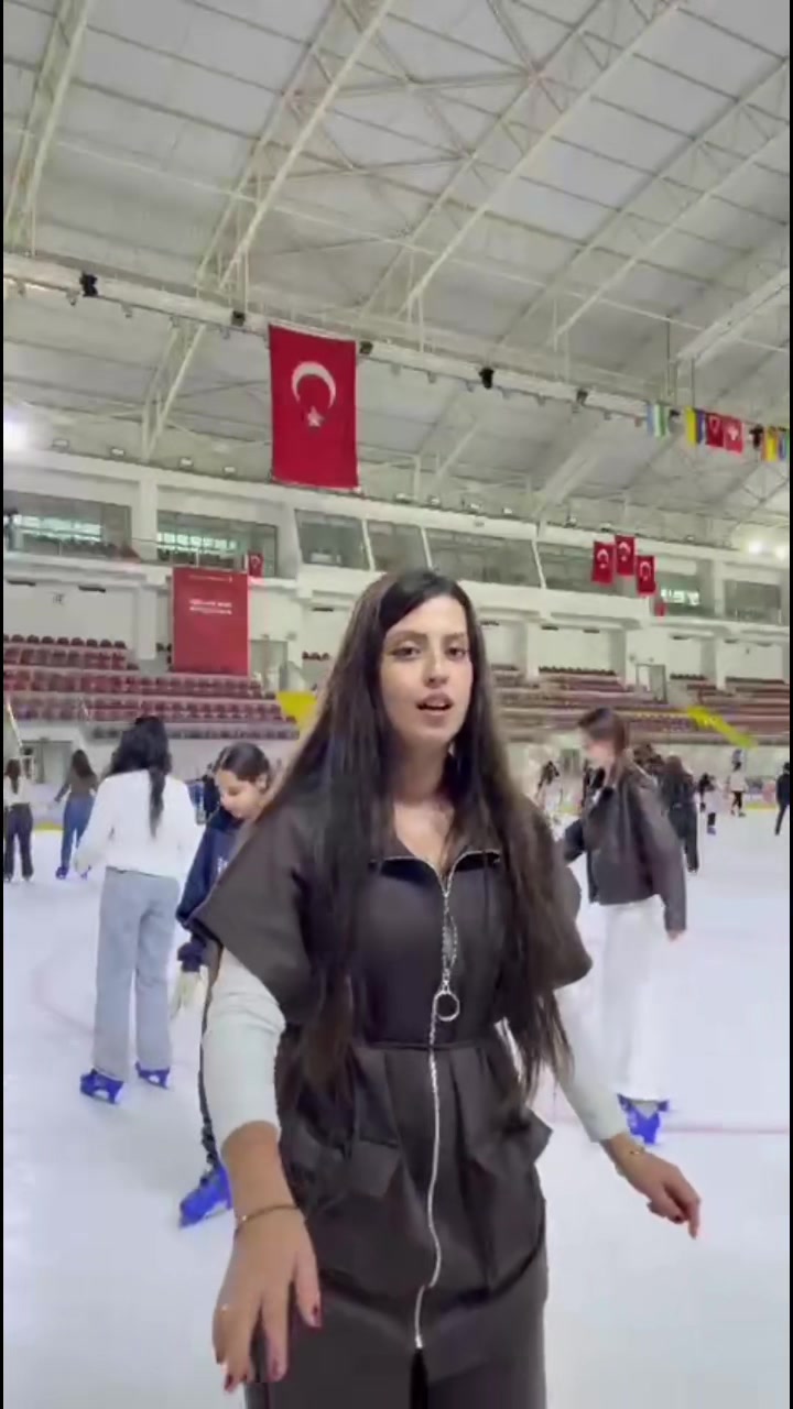 @Sedef Coşkun
