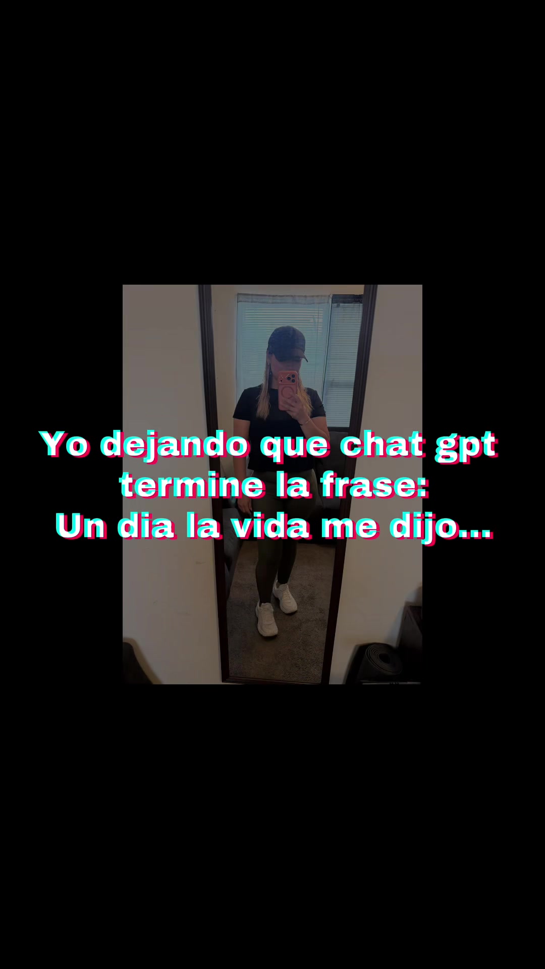 @kathe🦂🇺🇸🇧🇴