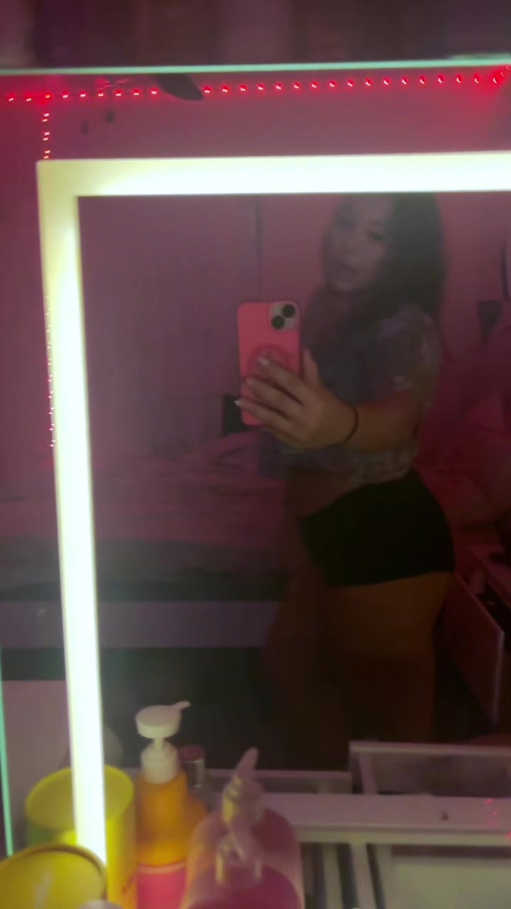 @bellsspamm