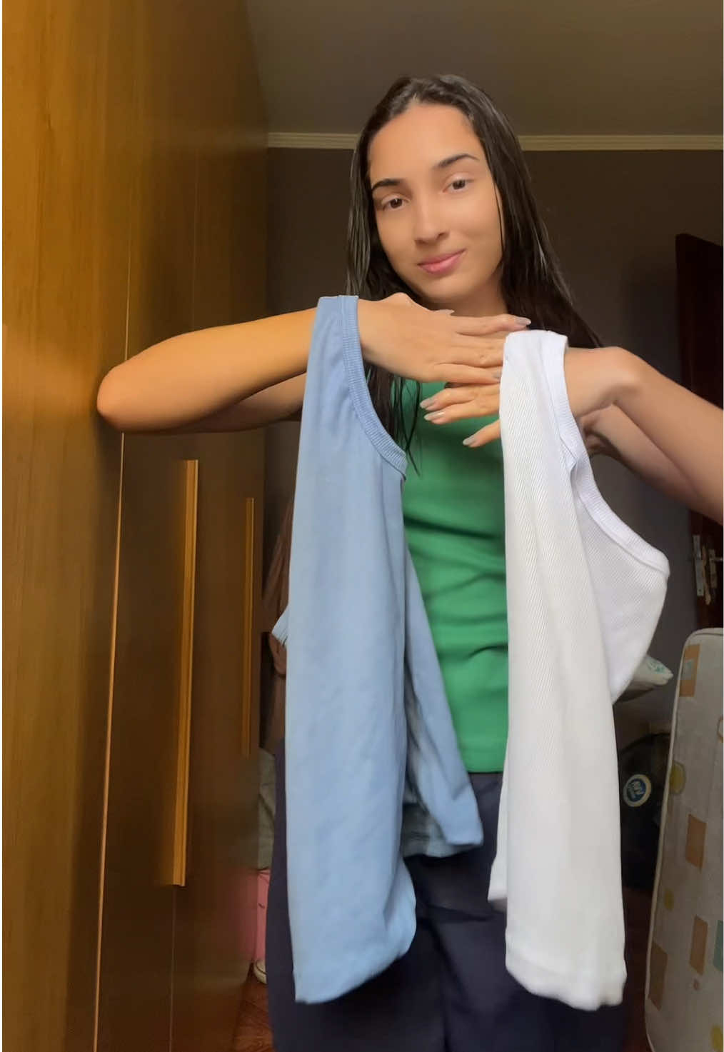 @Livia de Oliveira