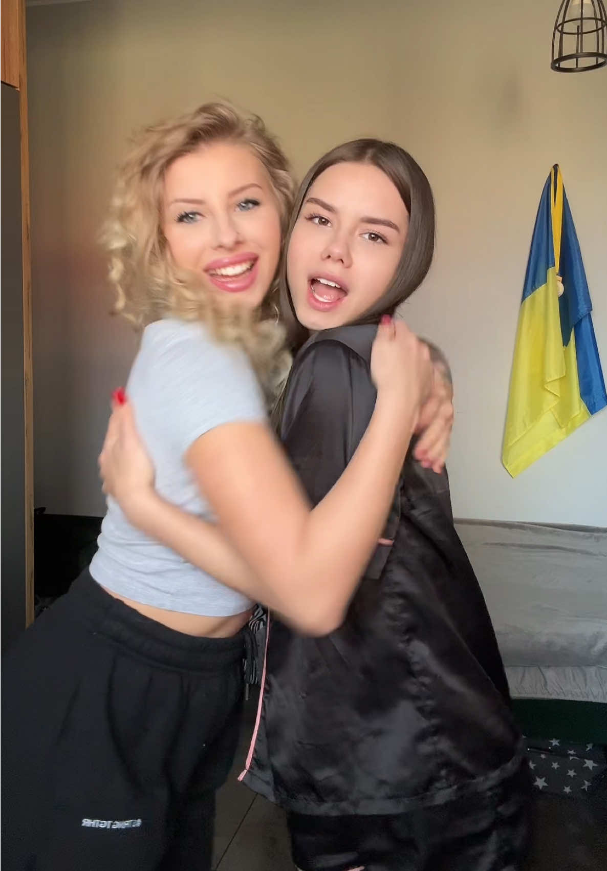@Кароліна Грабовенко