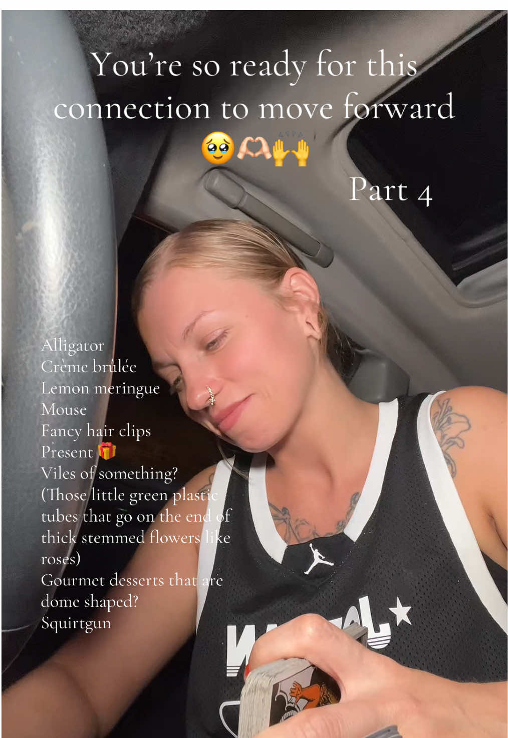 @ceilestewart
