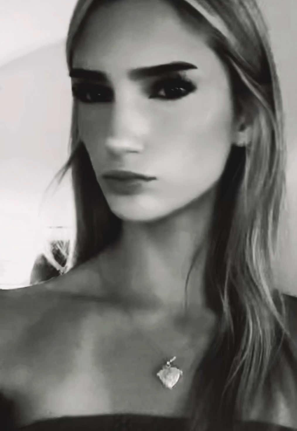 @trueemmy