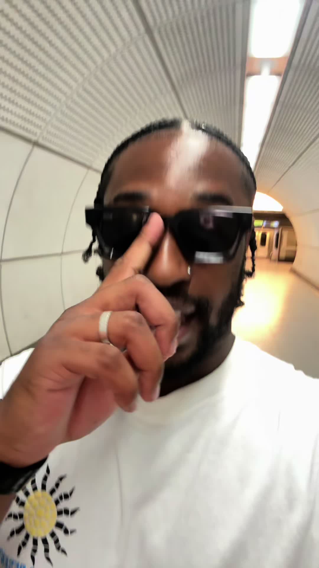 @TP