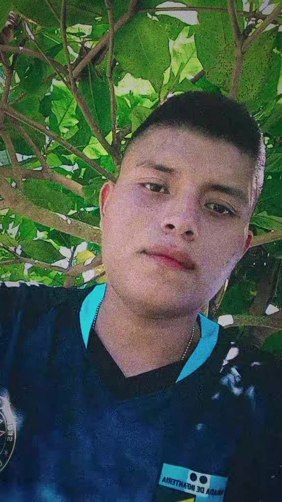 @🐇Ericson_Gomez_502_Oficial🐰