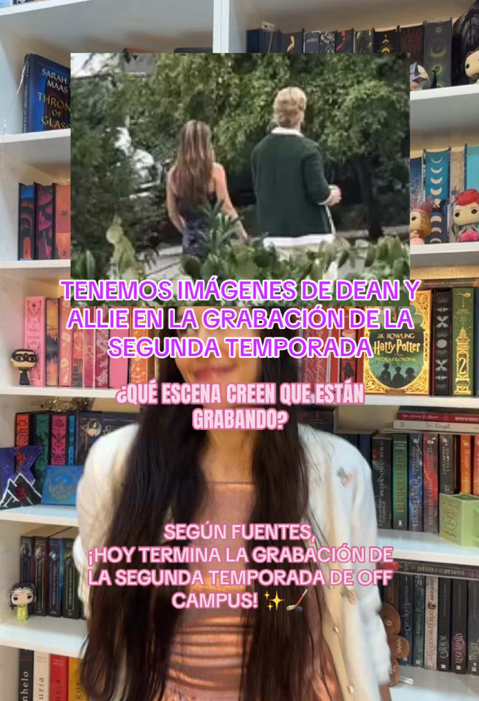 @karyestefanys🌟✨
