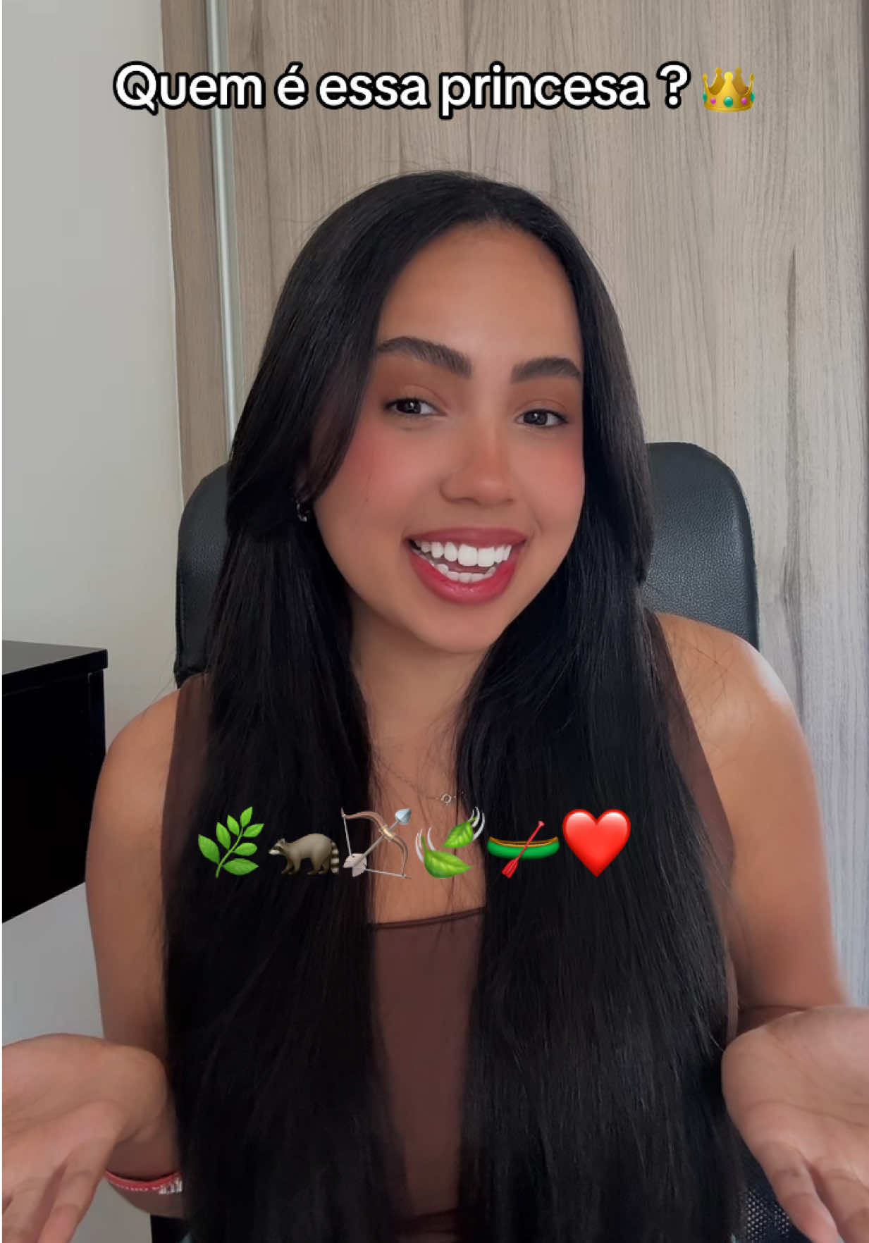 @GRAZI FLORES 💐