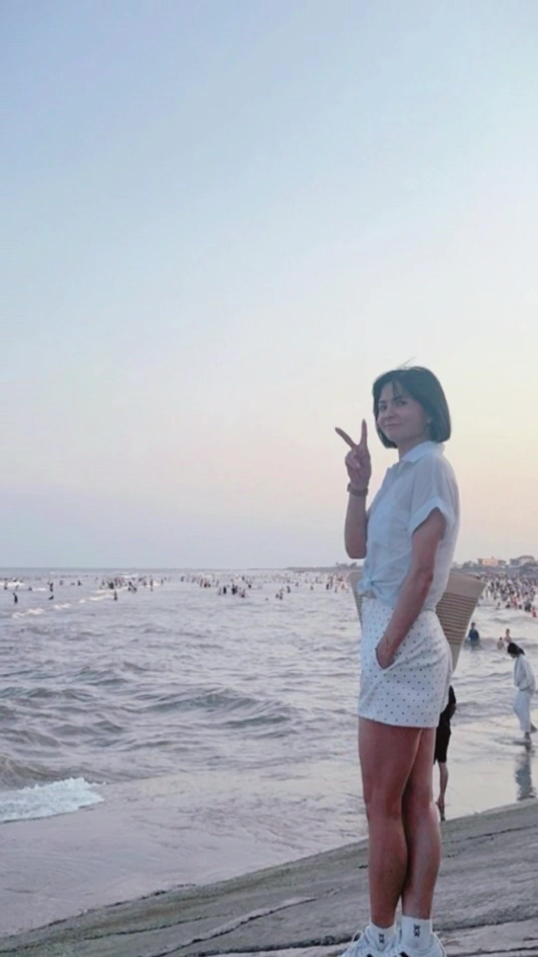 @Thu Hiền